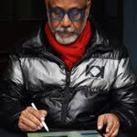 anubhavsinhaa profile picture