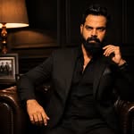 anubhav_soni_ profile picture