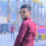 anubhav_thakur_up31 profile picture