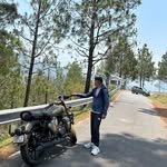anubhavvv.19 profile picture