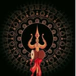 anubhav_vyas_10 profile picture