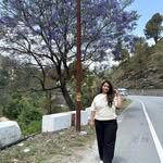 anubhuti.baluni profile picture