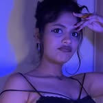 anubhutixa profile picture