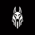 anubix_egypt profile picture