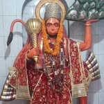anu_chandrayan profile picture