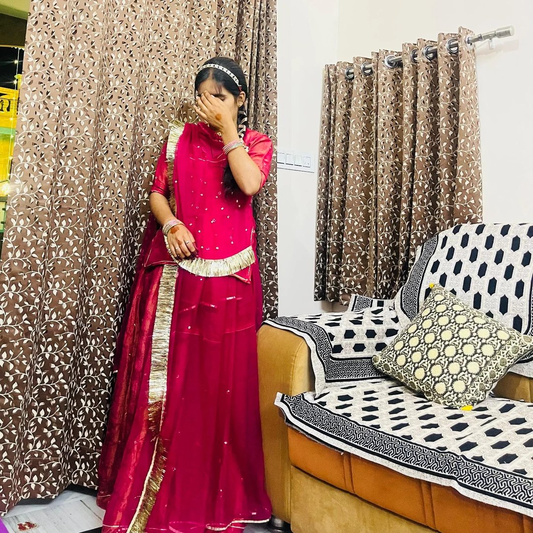 anu_charan77730 profile picture