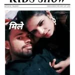 anuchaudhary962746 profile picture