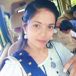 anuchiru999 profile picture