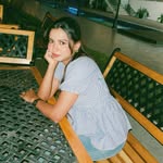 anu___choudharyyyy profile picture