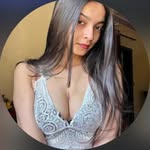 anu_cute.girl11 profile picture