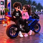 anu_cuty.143 profile picture