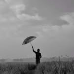 anudeep_kuppili profile picture