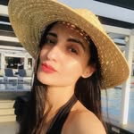 anudewan5 profile picture