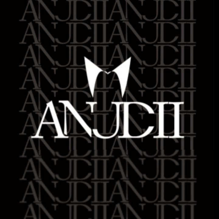 anudii_clothes profile picture