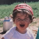 anudjinm profile picture