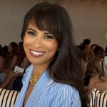 anuduggal profile picture