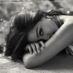 anuemmanuel profile picture