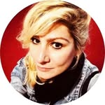 anufee profile picture