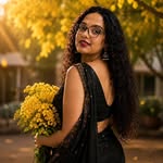 anugos11 profile picture