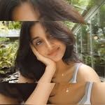 anugrahhaaa.24 profile picture