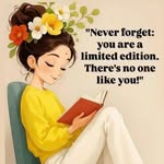 anugruhita_asmyahamm profile picture
