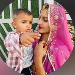 anugurjar_d profile picture