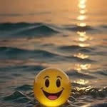 anugurleen82 profile picture
