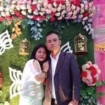 anugurung9587 profile picture