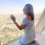 anu_hmt profile picture