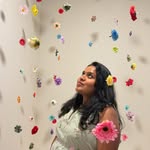 anuhya.kanuku profile picture