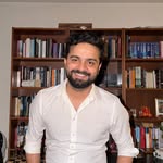 anuj.abroad profile picture
