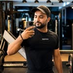 anuj.khandelwall profile picture