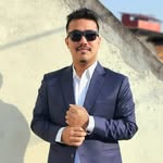anuj.malla profile picture