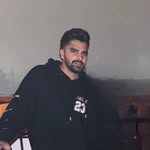 anuj.mishraa97 profile picture