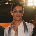anuj.mp4 profile picture