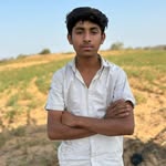 anuj.thakan420 profile picture