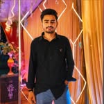 anuj_.thakur94 profile picture