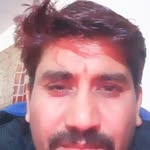 anuj.vaishnav.7 profile picture