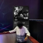 anuj.zhhh profile picture
