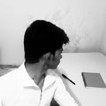 anuj____00___ profile picture