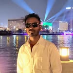 anuj_1083 profile picture