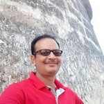 anuj1974.tyagi profile picture