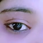 anuj281710 profile picture
