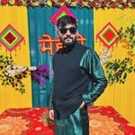 anuj___31 profile picture