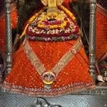 anuj351512 profile picture