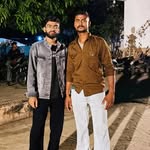 anuj691570 profile picture