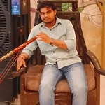 anuj8181956062 profile picture