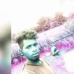 anuj942749 profile picture