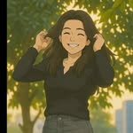 anuja._.singh profile picture