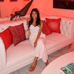 anuja.patel profile picture